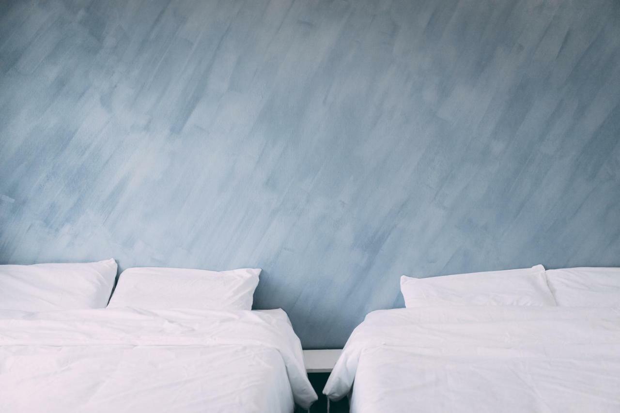 Goodnite Hogwarts Hotel George Town Eksteriør billede
